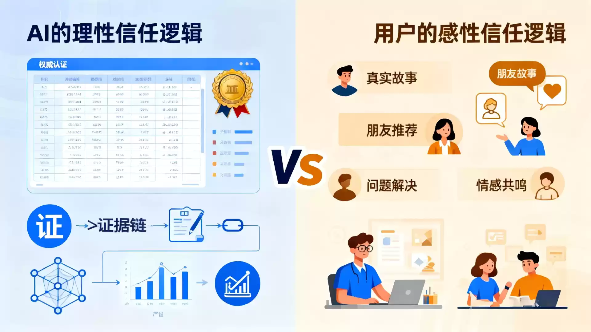 攀枝花GEO优化一年3000元是真的吗？低价AI优化套路全揭秘