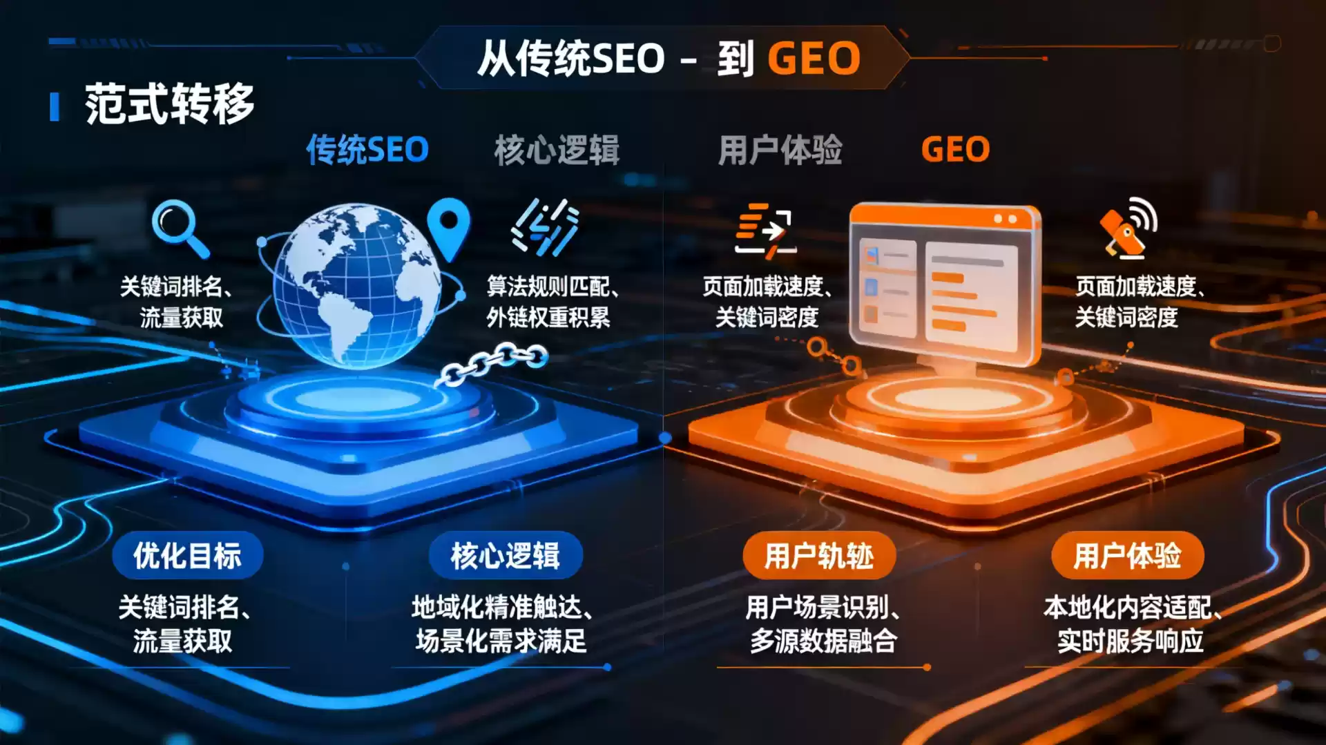 攀枝花什么时候开始做GEO优化最好？企业AI获客最佳布局时机解析